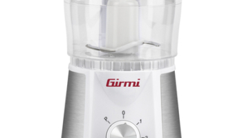I Migliori Robot da Cucina Girmi in Offerta