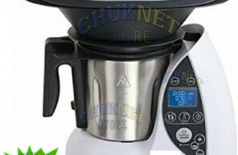 I Migliori Robot da Cucina Workwear in Offerta