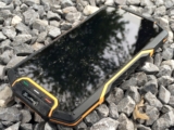 I Migliori Smartphone Rugged in Offerta