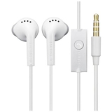 I Migliori Auricolari Samsung in Offerta