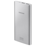 Le Migliori Power Bank Samsung in Offerta