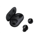 I Migliori Auricolari Bluetooth Samsung in Offerta