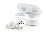 Le Migliori Cuffie Samsung Buds in Offerta