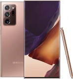 I Migliori Smartphone Samsung in Offerta