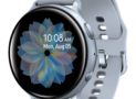 I Migliori Smartwatch Samsung in Offerta