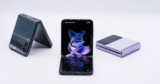 I Migliori Smartphone Pieghevoli in Offerta