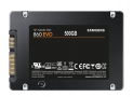 I Migliori Hard Disk Ssd 500Gb in Offerta