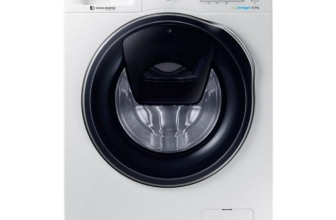 Le Migliori Lavatrici Samsung da 8 Kg in Offerta