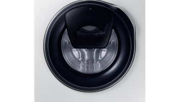 Le Migliori Lavatrici Samsung da 8 Kg in Offerta