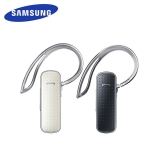 I Migliori Auricolari Samsung Bluetooth in Offerta