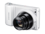 Le Migliori Fotocamere con Wifi in Offerta