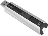Le Migliori Pendrive da 128Gb in Offerta