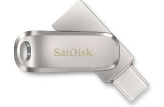 Le Migliori Pendrive Usb C in Offerta