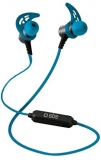 I Migliori Auricolari Sbs in Offerta