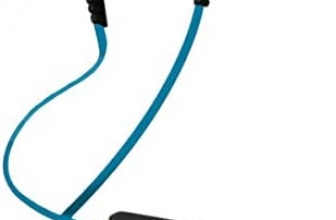 I Migliori Auricolari Sbs in Offerta
