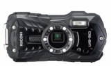 Le Migliori Fotocamere Subacquee Professionali in Offerta