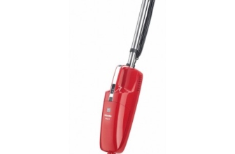 Le Migliori Scope Elettriche Miele in Offerta
