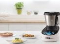 I Migliori Robot da Cucina Imetec in Offerta