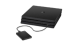 I Migliori Hard Disk Esterni Ps4 in Offerta