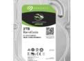 I Migliori Hard Disk Interni da 2Tb in Offerta