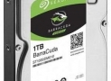 I Migliori Hard Disk Interni da 1Tb in Offerta