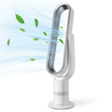 I Migliori Ventilatore a Torre in Offerta