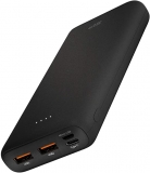 Le Migliori Power Bank 20000Mah in Offerta