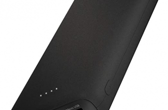 Le Migliori Power Bank 20000Mah in Offerta