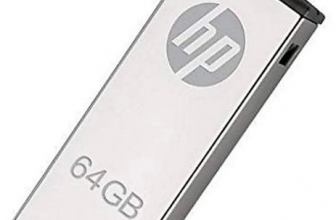 Le Migliori Pendrive da 64Gb in Offerta