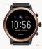 I Migliori Smartwatch Fossil in Offerta