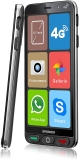 I Migliori Smartphone Brondi in Offerta