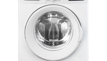 Le Migliori Lavatrici Smeg in Offerta