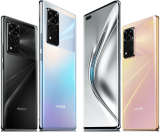 I Migliori Smartphone Honor in Offerta