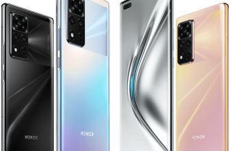 I Migliori Smartphone Honor in Offerta