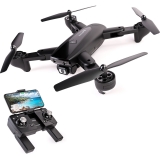 I Migliori Droni Gps in Offerta