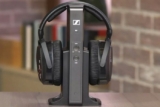 Le Migliori Cuffie Wireless per Tv in Offerta