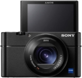 Le Migliori Macchine Fotografiche Sony in Offerta