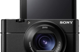Le Migliori Macchine Fotografiche Sony in Offerta