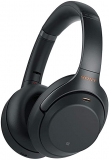Le Migliori Cuffie Sony in Offerta