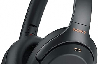 Le Migliori Cuffie Sony in Offerta