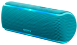 I Migliori Altoparlanti Bluetooth Sony in Offerta