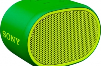 I Migliori Altoparlanti Sony in Offerta