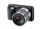 Le Migliori Fotocamere Entry Level in Offerta