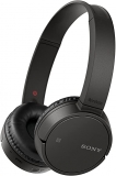 Le Migliori Cuffie Sony Wireless in Offerta