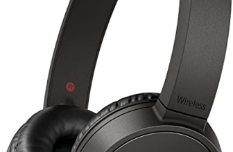 Le Migliori Cuffie Sony Wireless in Offerta