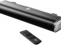 Le Migliori Soundbar Bomaker in Offerta