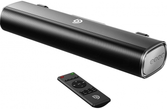 Le Migliori Soundbar Bomaker in Offerta