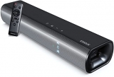 Le Migliori Soundbar Bluetooth in Offerta