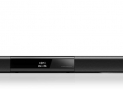 Le Migliori Soundbar Philips in Offerta