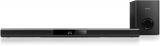 Le Migliori Soundbar Philips in Offerta